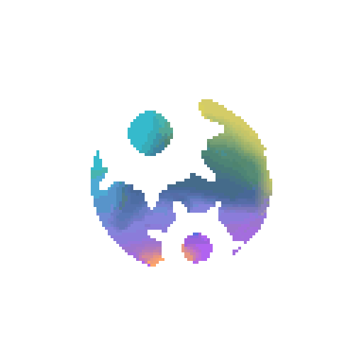 PP